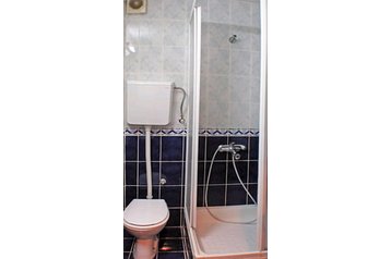 Serbia Privát Vrnjačka Banja, Exteriorul